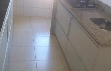 Imagem 2: Alugo Apartamento 3 suítes Tereza Ayres 204 Sul com Planejados