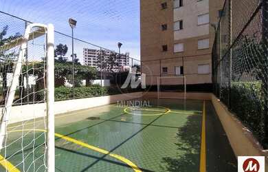 Imagem 11: Apartamento (tipo - padrao) 2 dormitórios, cozinha planejada, portaria 24hs, lazer, espaço