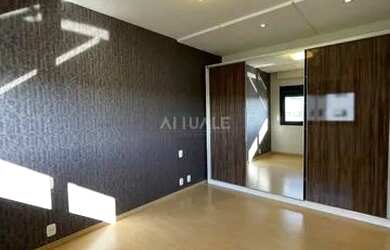 Imagem 8: Caxias Do Sul - Apartamento Padrão - Villagio Iguatemi