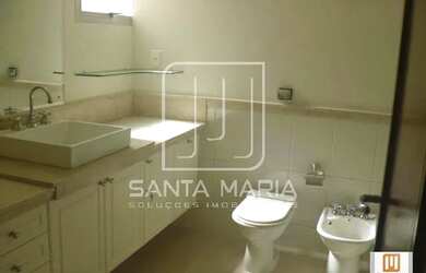 Imagem 10: Apartamento tipo - padrao 2 dormitórios/suite, cozinha planejada, portaria...