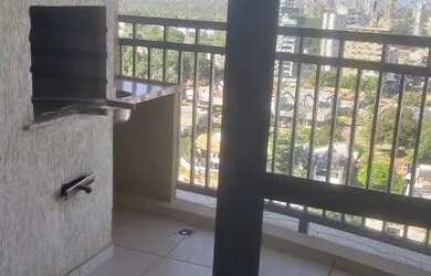 Imagem 13: Alugo Apartamento 3 suítes Tereza Ayres 204 Sul com Planejados