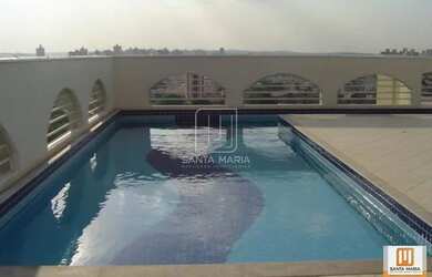 Imagem 11: Apartamento (tipo - padrao) 1 dormitórios, cozinha planejada, portaria 24hs, salão de fest