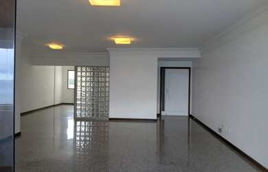 Imagem 1: APARTAMENTO RESIDENCIAL em SALVADOR - BA, RIO VERMELHO