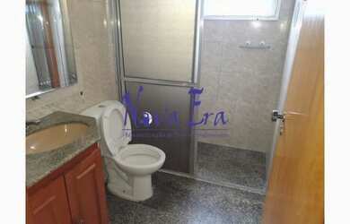 Imagem 11: Apto na Mooca. Área de serviço, 58m² de Área, 1 Vaga na garageme2...