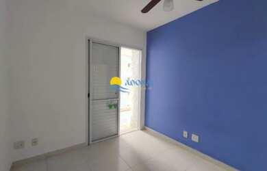 Imagem 15: APARTAMENTO RESIDENCIAL em GUARUJÁ - SP, Jardim Astúrias