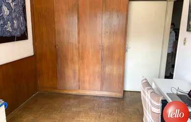 Imagem 14: São Paulo - Casa Comercial - Tatuapé