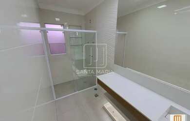 Imagem 8: Casa térrea em condominio 3 dormitórios/suite, cozinha planejada, portaria...