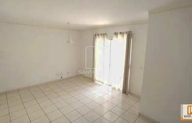 Imagem 7: Apartamento tipo - padrao 3 dormitórios/suite, cozinha planejada, portaria...