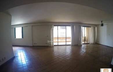 Imagem 2: Apartamento tipo - padrao 3 dormitórios/suite, cozinha planejada, portaria...
