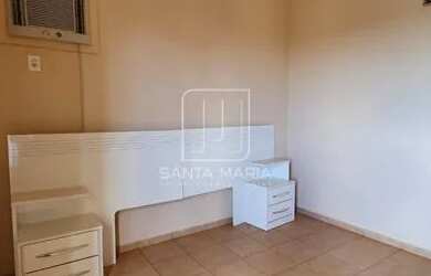 Imagem 9: Apartamento (tipo - padrao) 1 dormitórios, cozinha planejada, portaria 24 horas, elevador