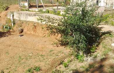 Imagem 11: CASINHA TOP. 200m² de Área, 2 Vagas na garageme1 Dormitório