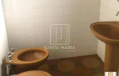 Imagem 9: Apartamento kitnete 1 dormitórios, cozinha planejada, portaria 24 horas,...