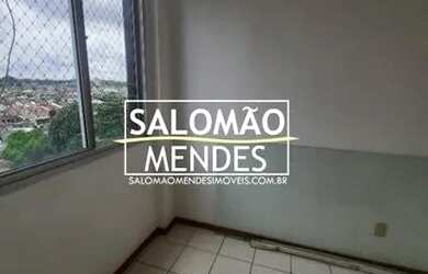 Imagem 11: Apartamento para venda tem 115 m² com 3 quartos em Marco - Belém - PA