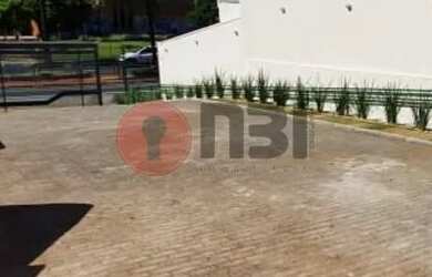 Imagem 13: SAO JOSE DO RIO PRETO - Commercial / Industrial - BOA VISTA