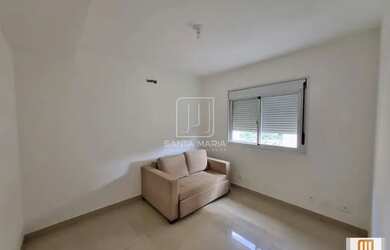 Imagem 7: Apartamento tipo - padrao 4 dormitórios/suite, cozinha planejada, portaria...