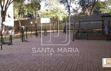 Imagem 15: Apartamento tipo - padrao 3 dormitórios, cozinha planejada, portaria...