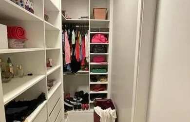 Imagem 8: Leo vende, Sim, 4 4 c 3 suítes, closet, goumert, piscina, veja fotos