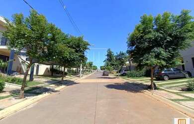 Imagem 16: Casa sobrado em condominio 3 dormitórios/suite, cozinha planejada, portaria...