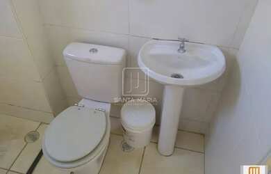 Imagem 6: Apartamento tipo - padrao 2 dormitórios, cozinha planejada, portaria...