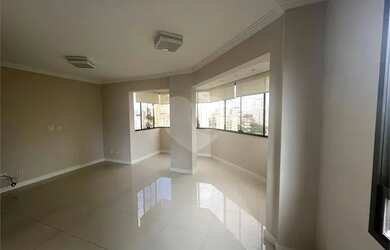 Imagem 1: Apto Reformado Agua Fria