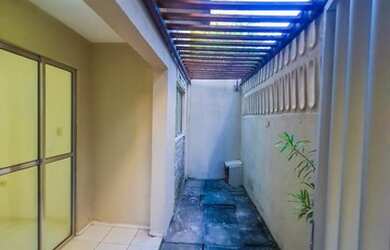 Imagem 10: Repasso prive em pau Amarelo- Faço Cartorio