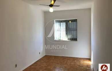 Imagem 8: Apartamento tipo - padrao 3 dormitórios/suite, cozinha planejada, portaria...