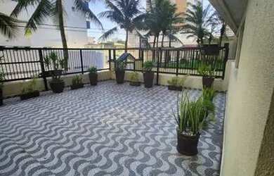 Imagem 12: Seu refugio na praia com conforto