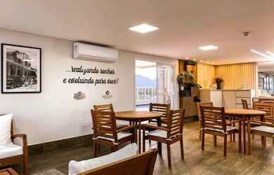 Imagem 16: Apartamento com 2 Quartos à Venda no Centro - Guarapari/ES codigo 84420