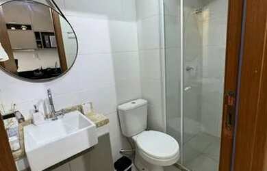 Imagem 16: Barra Premium mensal ,diárias , réveillon e carnaval