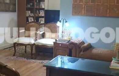 Imagem 7: Apartamento - / Residencial / Copacabana