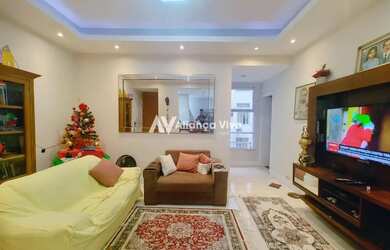 Imagem 4: Flamengo Apartamento 2 quartos