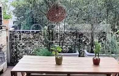 Imagem 4: Recreio dos Bandeirantes Cobertura 4 quartos, sendo 2 suites