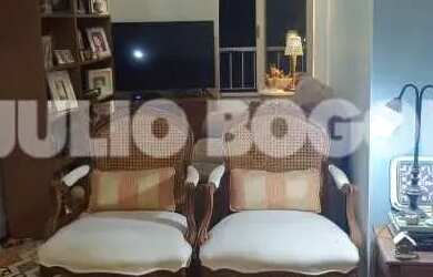 Imagem 5: Apartamento - / Residencial / Copacabana