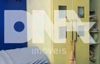 Imagem 2: Apartamento - Triplex / Residencial / Barra da Tijuca