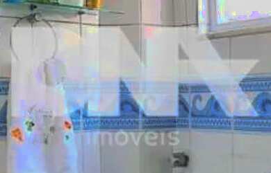 Imagem 5: Apartamento - Triplex / Residencial / Barra da Tijuca