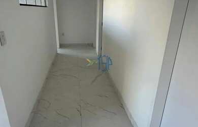 Imagem 5: CONDOMÍNIO ECOVILLE 2. Piscina, Churrasqueira, Imóvel novoeÁrea de...