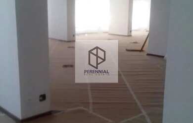 Imagem: O depósito possui 3234m² de Área e está localizado em Centro