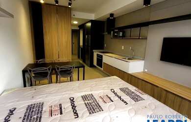 Imagem 16: APARTAMENTO - TRINDADE - SC