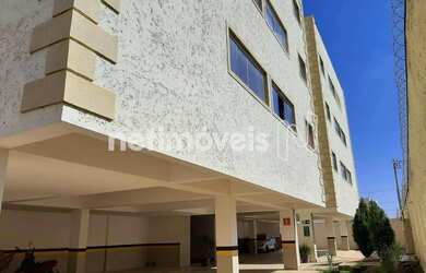 Imagem 3: Venda Apartamento 2 quartos Belvedere Montes Claros