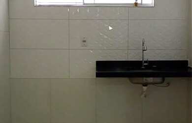 Imagem 5: Aluguel Vila Rica. 1 Banheiroe3 Dormitórios