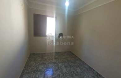 Imagem 16: Casa em Condomínio na Zona Sul para Venda com 3 Dormitórios no bairro...