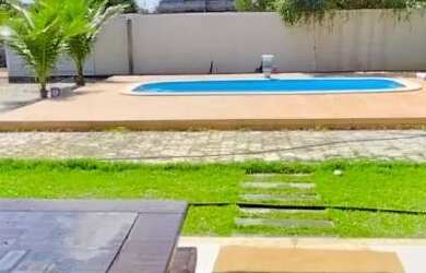 Imagem 2: IMPERDÍVEL R$ 400 MIL-PISCINA 7M, SOLAR, PORTEIRA FECHADA-PREÇO DE TERRENO/URGÊNCIA...
