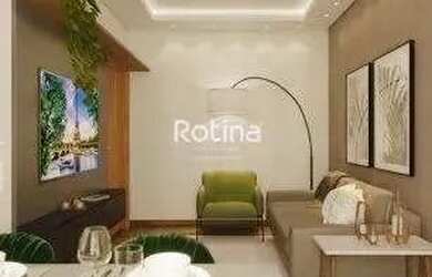 Imagem 7: Apartamento à venda, 2 quartos, Presidente Roosevelt - Uberlândia/MG - Rotina Imobiliária