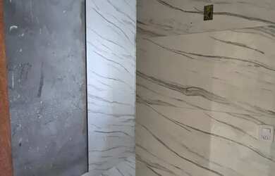 Imagem 15: Casa á venda no bairro Morada da Montanha,Resende