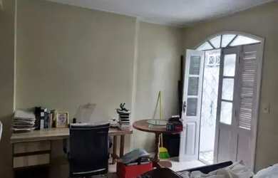 Imagem 2: VENDO CASA NA PEDREIRA, 200M², 4 SUÍTES, 2 VAGAS