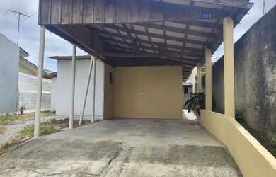 Imagem 5: Casa com 2 dormitórios para alugar, 60 m² por R$ 1.590/mês - São Gabriel...