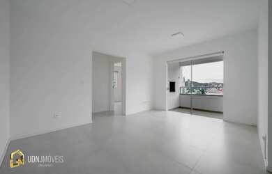 Imagem 8: Apartamento para Locação no Bairro Velha, Blumenau - SC