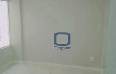 Imagem 9: Excelente conjunto de salas comerciais, 12 salas, 6 banheiros, 300 m² - por R$ 13.027/mês