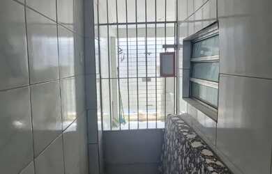 Imagem 11: CASA EM PEIXINHOS. 1 Vaga na garageme3 Dormitórios