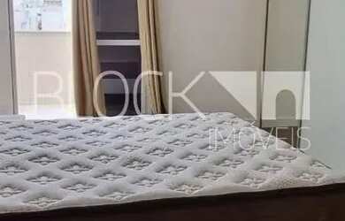 Imagem 4: Recreio dos Bandeirantes Cobertura 5 quartos, sendo 3 suites